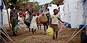 Burkina Faso expresses regret over 164 citizens deported from Ivory Coast