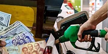 Government urged to act as fuel price increase affects food prices