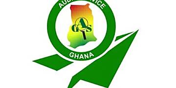 2023 Auditor General's Report: Financial irregularities fall by 41.6%, reflecting major improvement in oversight