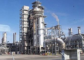 Tema Oil Refinery needs $25M to resume full operations – MD