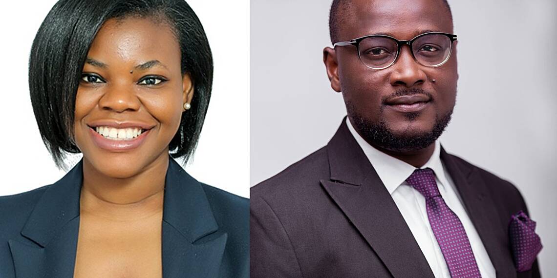 Ghana Music and disregard for Copyright: From Kuame Eugene to Team Eternity, where do we draw the line?