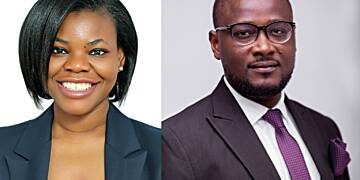 Ghana Music and disregard for Copyright: From Kuame Eugene to Team Eternity, where do we draw the line?