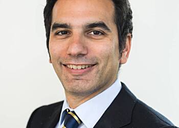 Tullow announces Leadership Changes in Ghana