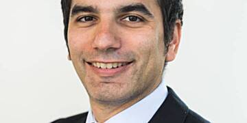 Tullow announces Leadership Changes in Ghana