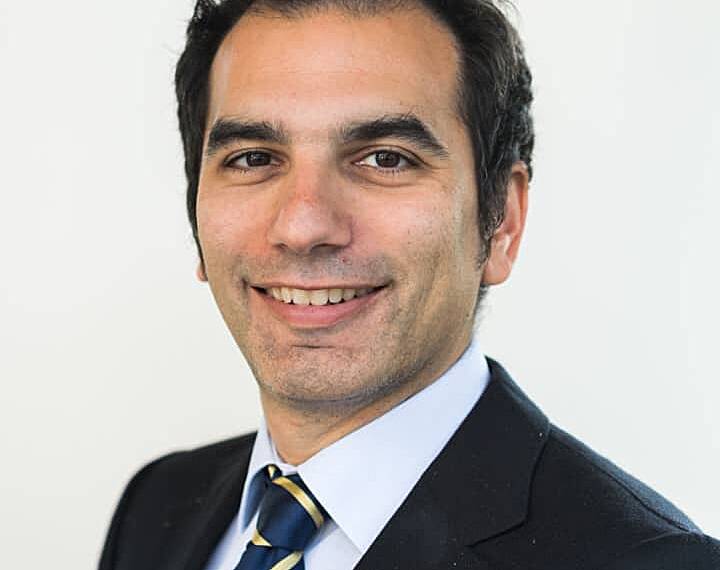 Tullow announces Leadership Changes in Ghana