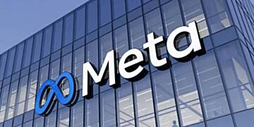 Meta removes 63,000 Instagram accounts in Nigeria over 'sextortion' scams