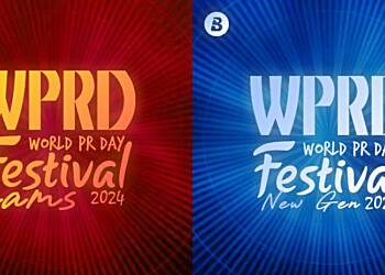 2024 WPRD Festival Jams Playlist: GMA, Boomplay recognize artistes harnessing PR for music growth