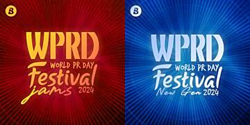 2024 WPRD Festival Jams Playlist: GMA, Boomplay recognize artistes harnessing PR for music growth