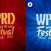 2024 WPRD Festival Jams Playlist: GMA, Boomplay recognize artistes harnessing PR for music growth