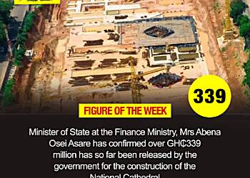 Figure of the week - 339