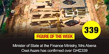 Figure of the week - 339