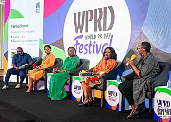 2024 World Public Relations Day Festival Summit set for July 16