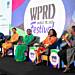 2024 World Public Relations Day Festival Summit set for July 16
