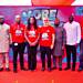 Telecel More Money Promo launched with grand prize of GHS 1million