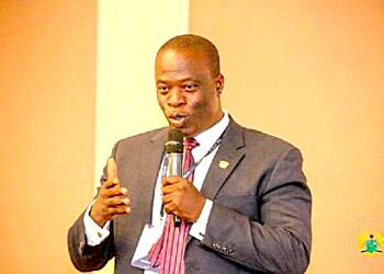 Organized Labor to hold emergency meeting as NPRA greenlights SSNIT Hotel share sale