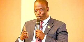 Organized Labor to hold emergency meeting as NPRA greenlights SSNIT Hotel share sale