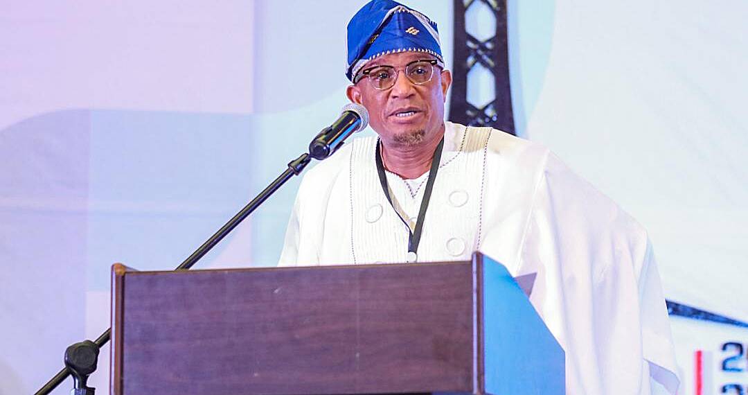 All is Set for the 2024 Ghana International Petroleum Conference