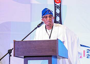 All is Set for the 2024 Ghana International Petroleum Conference