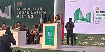 African Leaders urged to prioritize education for a brighter future