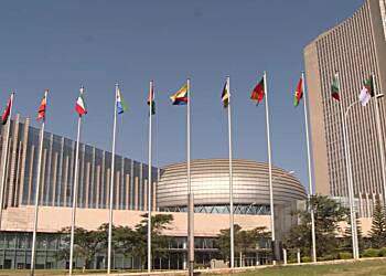 Op-Ed: Revitalizing the African Union: A Call for Radical Change and Innovative Leadership