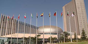 Op-Ed: Revitalizing the African Union: A Call for Radical Change and Innovative Leadership