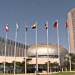 Op-Ed: Revitalizing the African Union: A Call for Radical Change and Innovative Leadership