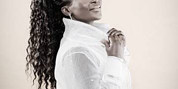 Esther Smith Live Concert: Triumphant return of a gospel legend