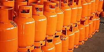 Public urged not to turn on lights when detecting gas leaks in homes