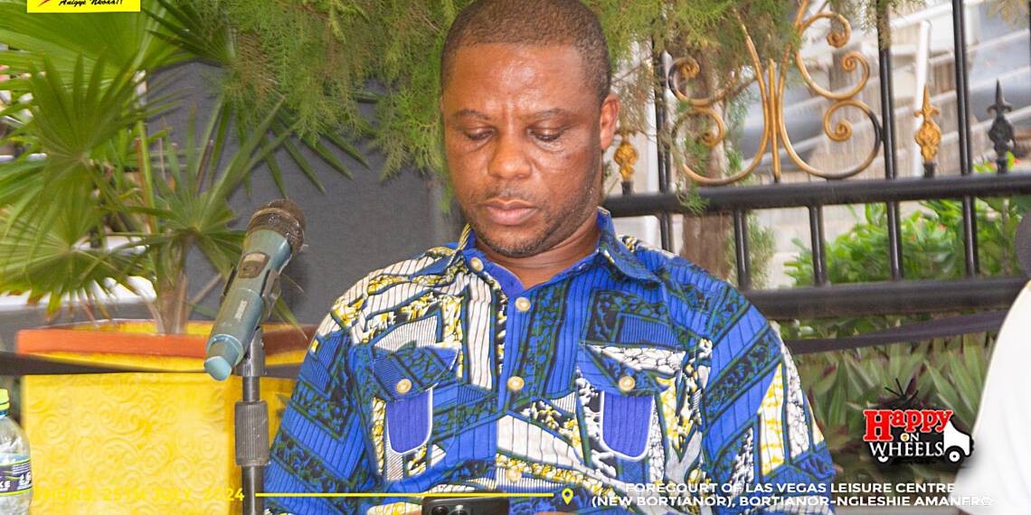 Government has performed despite COVID-19 and Russia-Ukraine war