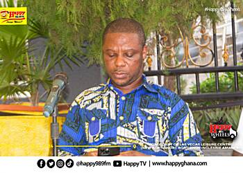 Government has performed despite COVID-19 and Russia-Ukraine war