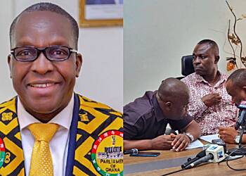 Youth Resource Centers