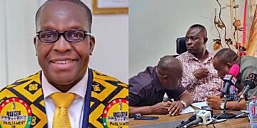 Youth Resource Centers