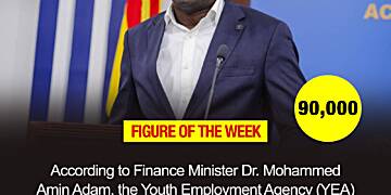 Figure of the week - 90,000