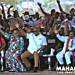 NDC thanks supporters for successful 2024 campaign launch