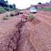 Omanhene of Suma demands government action on deteriorating roads