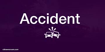 I, 237 deaths recorded from accidents between January and June 2024