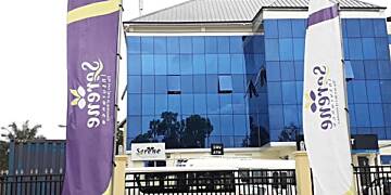 Serene Insurance Extends Operations to the Western Region