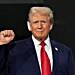 Trump deems China import tariff increase as strategic in fight against US fentanyl crisis