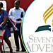 SDA Church urges members to prioritize Sabbath observance over Saturday voting