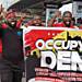 #OccupyBoG Demo postponed to August 13, says Minority