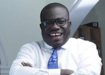 Delay in Mid-Year Budget presentation is as a result of minority caucus meeting - Dormaa East MP