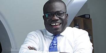Delay in Mid-Year Budget presentation is as a result of minority caucus meeting - Dormaa East MP