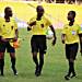 Ghana Premier League and Division 1 Referees unpaid for multiple weeks as 2024/25 season commences in September