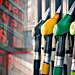 Fuel prices set to fall again in 2025 - COMC
