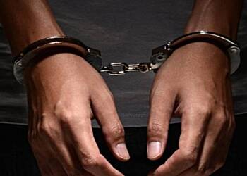 Six years of injustice: Man remains behind Bars despite Court acquittal