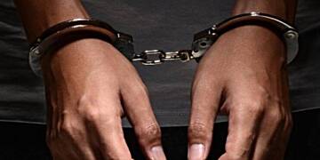 Six years of injustice: Man remains behind Bars despite Court acquittal