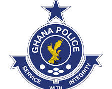 Police refute allegations of secret recruitment at Kumasi Police Training School