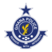 Police refute allegations of secret recruitment at Kumasi Police Training School