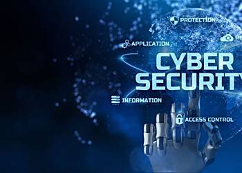 Blackmail and Sextortion surge to nearly GH¢500,000 in early 2025 – CSA