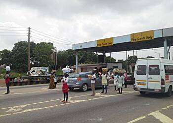 Drivers welcome road toll reintroduction but demand stakeholders engagement
